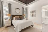 29170 Canal Road - Photo 57