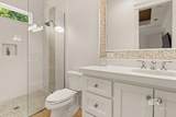 29170 Canal Road - Photo 58