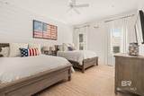 29170 Canal Road - Photo 59