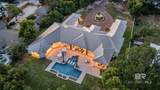 29170 Canal Road - Photo 6
