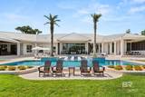 29170 Canal Road - Photo 8