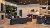 29170 Canal Road - Photo 9