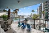 27582 Canal Road - Photo 1