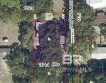 2317 Ridge Road - Photo 5