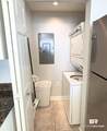 375 Beach Club Trail - Photo 17
