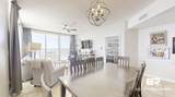 375 Beach Club Trail - Photo 18