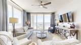 375 Beach Club Trail - Photo 19
