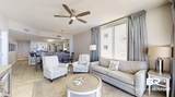 375 Beach Club Trail - Photo 20