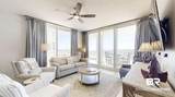 375 Beach Club Trail - Photo 21