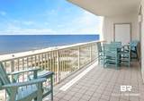 375 Beach Club Trail - Photo 22