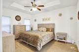 1468 Surrey Loop - Photo 20