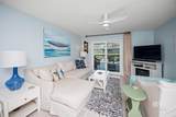 28835 Perdido Beach Boulevard - Photo 17