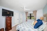 28835 Perdido Beach Boulevard - Photo 24