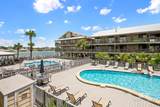 28835 Perdido Beach Boulevard - Photo 35