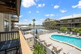 28835 Perdido Beach Boulevard - Photo 36