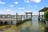 28835 Perdido Beach Boulevard - Photo 39