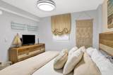 409 Beach Boulevard - Photo 13