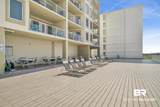 409 Beach Boulevard - Photo 18