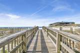 409 Beach Boulevard - Photo 19
