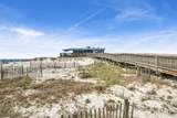 409 Beach Boulevard - Photo 21