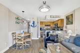 409 Beach Boulevard - Photo 7