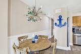 409 Beach Boulevard - Photo 8