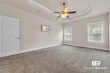 26844 Augustine Drive - Photo 22