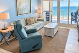 327 Beach Boulevard - Photo 3