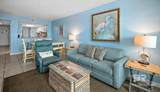 327 Beach Boulevard - Photo 4