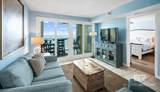 327 Beach Boulevard - Photo 6