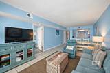 327 Beach Boulevard - Photo 8