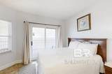 401 Beach Boulevard - Photo 10