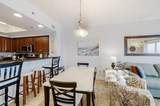 401 Beach Boulevard - Photo 12