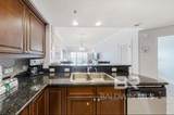 401 Beach Boulevard - Photo 15