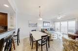 401 Beach Boulevard - Photo 18