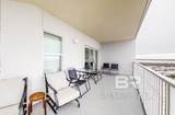 401 Beach Boulevard - Photo 19