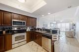 401 Beach Boulevard - Photo 9