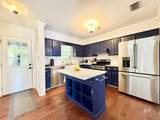 10203 Woodmere Drive - Photo 11
