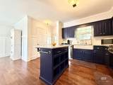 10203 Woodmere Drive - Photo 12