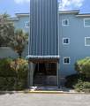 14100 River Road - Photo 1