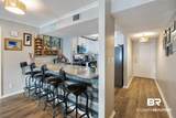 14100 River Road - Photo 10