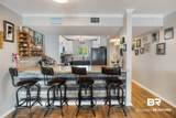 14100 River Road - Photo 11