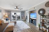 14100 River Road - Photo 13