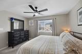 14100 River Road - Photo 17