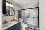 14100 River Road - Photo 18