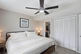 14100 River Road - Photo 19