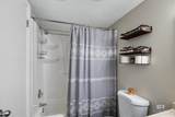 14100 River Road - Photo 21