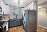 14100 River Road - Photo 25