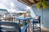 14100 River Road - Photo 29