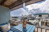 14100 River Road - Photo 32